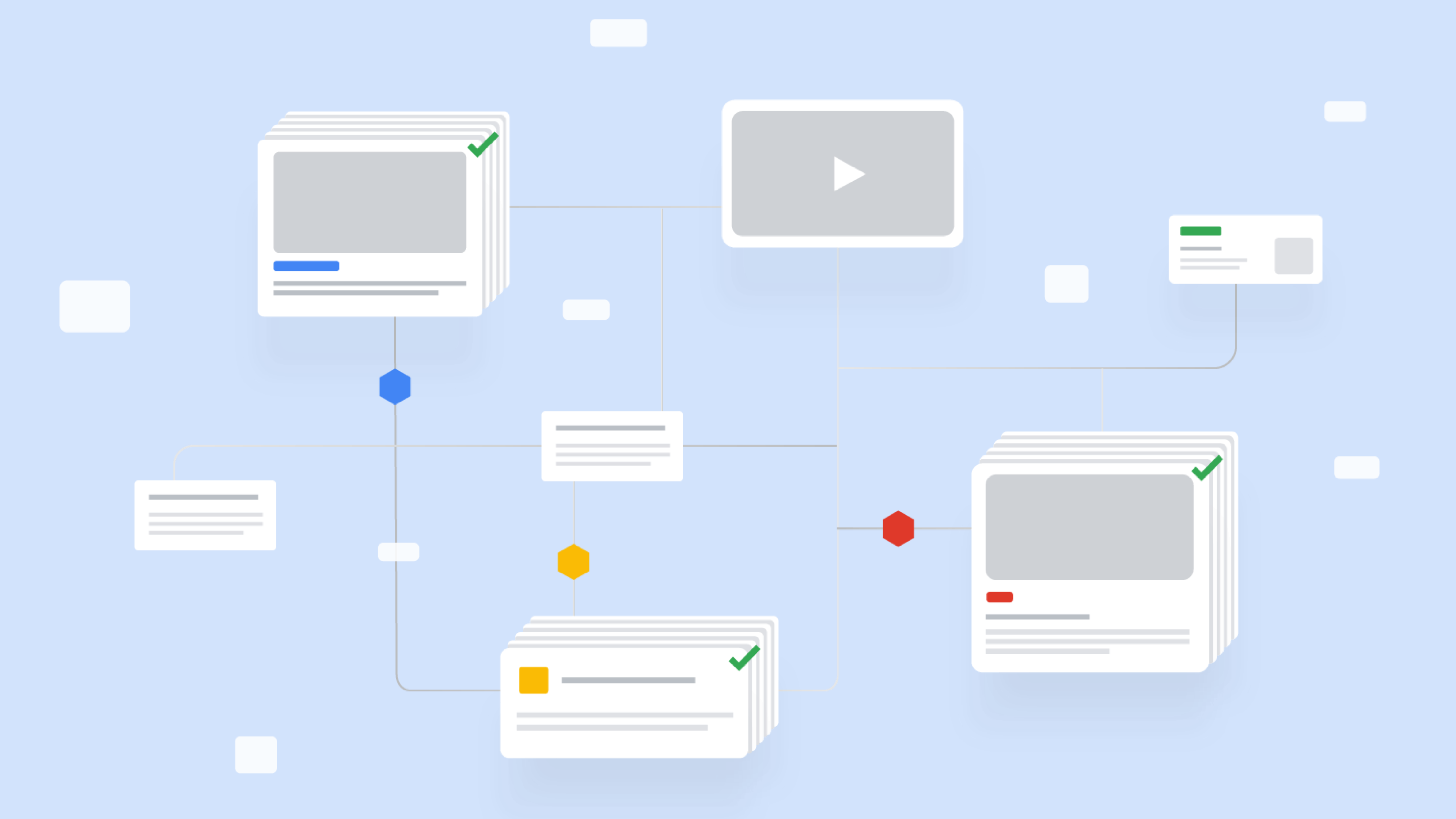 Ronda Rousey vs. Gina Carano: Analyzing the Iconic MMA Fight